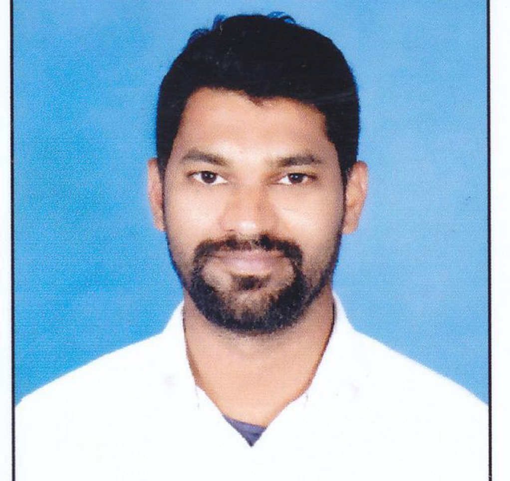 Madhavanji Hospitals, Dr. PKS Madhavan